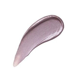 Glitter & Glow Liquid Eyeshadow in Compassionate | Stila